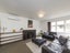 29 Windsor Street, Terrace End, Palmerston North - Carousel 5