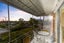 6A Mountain View Road, Morningside, Auckland - Carousel 13