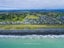 18 Hunter Drive, Awatoto, Napier - Carousel 4