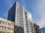 9C/30 Taranaki Street, Te Aro, Wellington - Carousel 7