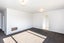 24 Edelsten Place, Tamarau, Gisborne - Carousel 8