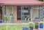 22 Barnes Road, Redwood, Christchurch - Carousel 25
