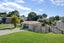 1/2 Flavia Close, Torbay, Auckland - Carousel 12