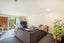 75Q Hill Street, Onehunga, Auckland - Carousel 3