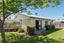 42A Redwood Street, Blenheim, Blenheim - Carousel 1
