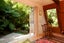 19 Albert Crescent, Ostend, Waiheke Island - Carousel 10