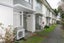 11G Britannia Street, Petone, Lower Hutt - Carousel 4