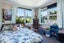 11 High Street, Renwick - Carousel 9