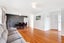 1291 Fergusson Drive, Brown Owl, Upper Hutt - Carousel 5