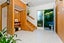 11 Edgeworth Road, Glenfield, Auckland - Carousel 2