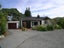10B Te Ara Road, Pukerua Bay, Porirua - Carousel 1