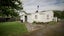 16 Portman Street, Woolston, Christchurch - Carousel 3