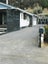 48 Akitio Esplanade, Ākitio, Pongaroa - Carousel 18