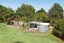2734 State Highway 1, Brynderwyn, Maungaturoto - Carousel 10