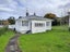 70 Namata Road, One Tree Hill, Auckland - Carousel 1