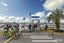 6G Clearwater Cove, West Harbour, Auckland - Carousel 19