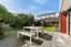 3/43 Alverston Street, Waterview, Auckland - Carousel 12
