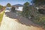 354 Matangi Road, Matangi, Hamilton - Carousel 19
