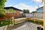 391A Dey Street, Hamilton East, Hamilton - Carousel 3