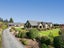 135 Tirohanga Road, North Taieri, Mosgiel - Carousel 1