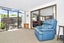 59A Windsor Road, Bellevue, Tauranga - Carousel 6