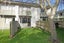 11H Britannia Street, Petone, Lower Hutt - Carousel 7