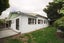 174 Main North Road, Redwood, Christchurch - Carousel 3