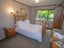33 Kamaka Crescent, Bridge Hill, Alexandra - Carousel 15
