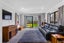 16 Ipukarea Street, Weymouth, Auckland - Carousel 5