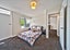 214A Edmonton Road, Te Atatu South, Auckland - Carousel 15