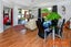 2 Oakridge Street, Halswell, Christchurch - Carousel 12