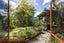 138 Teal Valley Road, Nelson - Carousel 12