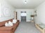1/3 Crichton Place, Taradale, Napier - Carousel 1