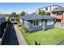 86 Packe Street, Edgeware, Christchurch - Carousel 2
