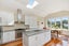 14 Mariri Road, Kelburn, Wellington - Carousel 9
