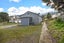 263A Ravensbourne Road, Ravensbourne, Dunedin - Carousel 20