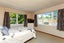 62 Huatoki Street, Vogeltown, New Plymouth - Carousel 6