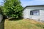 106A Bruce McLaren Road, Henderson, Auckland - Carousel 3