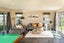 7 THE OVAL, Hillmorton, Christchurch - Carousel 6