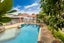 134 St Andrews Road, Epsom, Auckland - Carousel 4