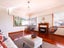 53 Gilbert Street, New Plymouth, New Plymouth - Carousel 6