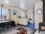 49B Old Quarry Road, Selwyn Heights, Rotorua - Carousel 5