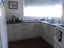 115 Heads Road, Gonville, Whanganui - Carousel 2