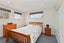 6 Edmund Storr Road, Halswell, Christchurch - Carousel 17