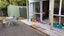 J/56 Lincoln Street, Ponsonby, Auckland - Carousel 2