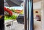 12B Waikura Drive, Te Atatu Peninsula, Auckland - Carousel 24