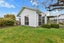 23B Normandy Avenue, Melville, Hamilton - Carousel 13