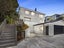 6 Punjab Street, Khandallah, Wellington - Carousel 1