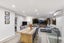 39A Ballarat Street, Ellerslie, Auckland - Carousel 3