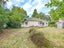 235 Ngatarawa Road, Bridge Pa, Hastings - Carousel 7